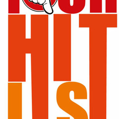 yourhitlist