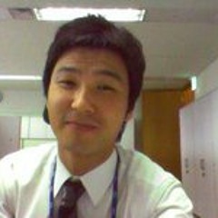 2. 기억할게 이승열 In Exchange