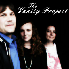 thevanityproject