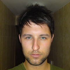 Two Beds and a Coffee Machine - Savage Garden Cover