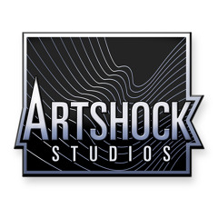 Artshock-Studios