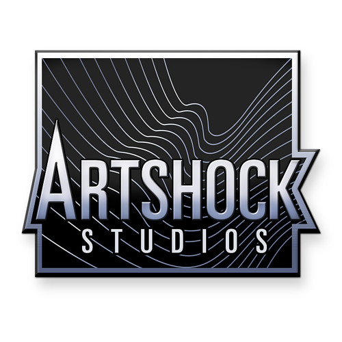Artshock-Studios’s avatar