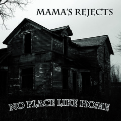 mamasrejects