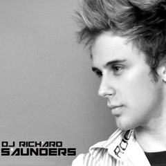 richardsaunders-1