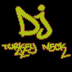 DJTurkeyNeck