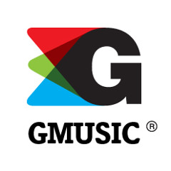 GlMusic