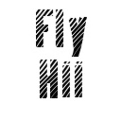 FlyHii