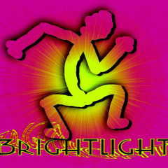mr. Brightlight
