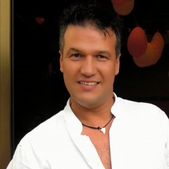 GiuTex