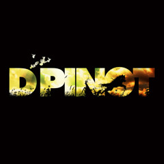 D-PINOT