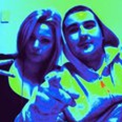 Matt 'Cazza' Carione