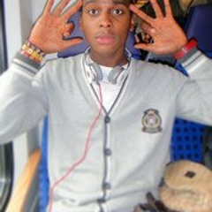 Jones Owusu Bornhöft