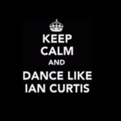 Steve Wardle Aka-'T'