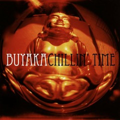 BUYAKA_47