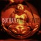 BUYAKA_47
