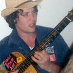 After the Freeze.mp3