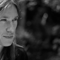 Adam Hansen-Chambers