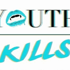 youthkillsrecords