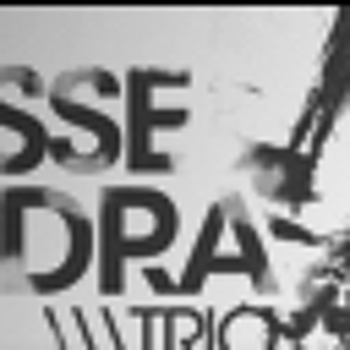 JessePedra’s avatar