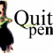Quitapena