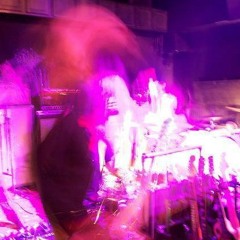 Nigredomusic