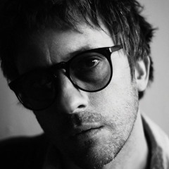 Graham Coxon Official