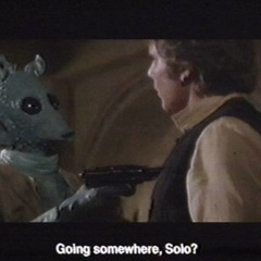 Braindead-and-Dj-Greedo