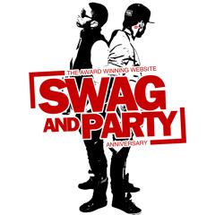 SwagAndParty