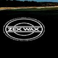 Zex Wax