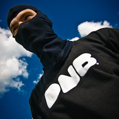 Jazzanova & Dorfmeister - Live @ WMF Berlin