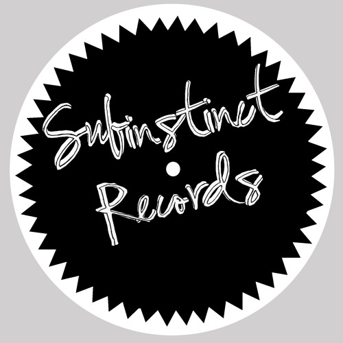 Subinstinct Records’s avatar