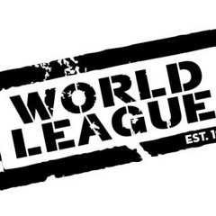 World League