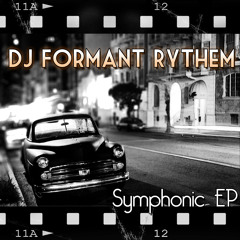 DJ FormantRythem