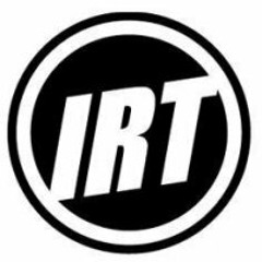 Interboro Turntablists