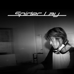 Spider Lay