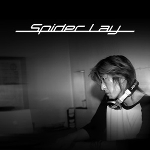 Spider Lay’s avatar