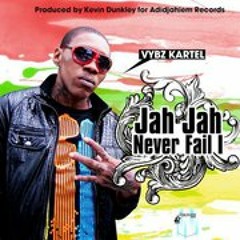 Chrometown Alexander