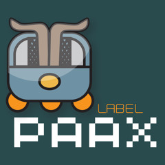 Paax Label