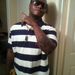 Tony Young "Why You Keep Calling" Produced By  ItzYoung