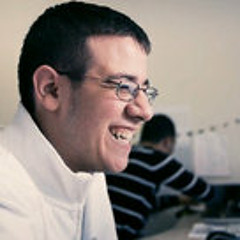 Bichoï Bastha