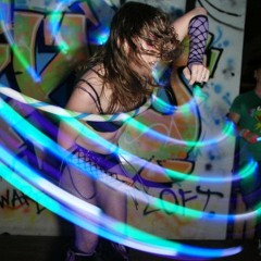 hOOpnOsis