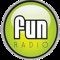 funradio