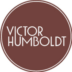 Victor Humboldt