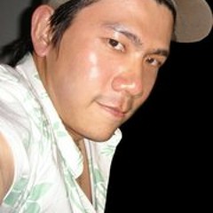 Rapiphat Hirunburachote