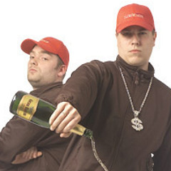Kongsholm Productions 1993-2002