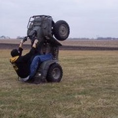 Cory Christopher Cannon