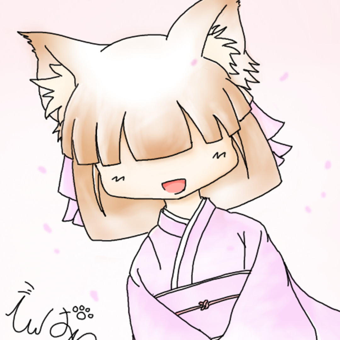 Stream nEko3X7Qzg music | Listen to songs, albums, playlists for