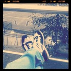 Diego Alejandro Fernández