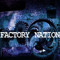 Factory Nation