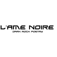 L'Ame Noire